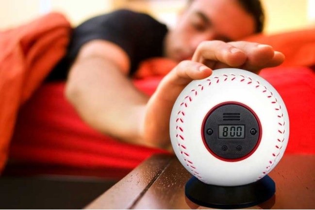 Alarm_Clock_Baseball.jpg