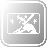 Bleacher Creature