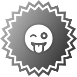 Now Let's Talk About This