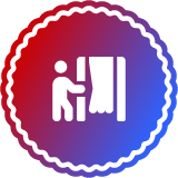 Doing Your Civic Duty