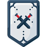 Moderator In Loco Parentis