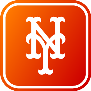 Chief of Baseball Operations