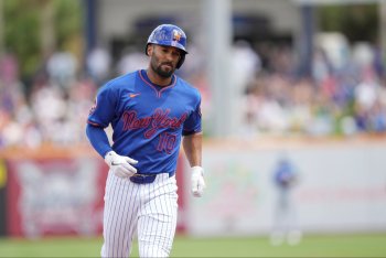 3 Reasons Why Marcus Semien Will Bounce Back With the Mets, and 3 Reasons Why He Won't