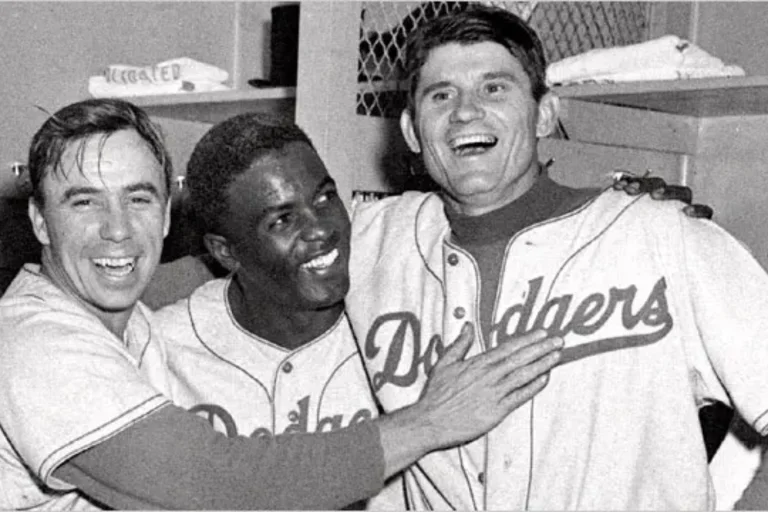 The Spitball Outlaw: The Deceptive Life and Legacy of Preacher Roe