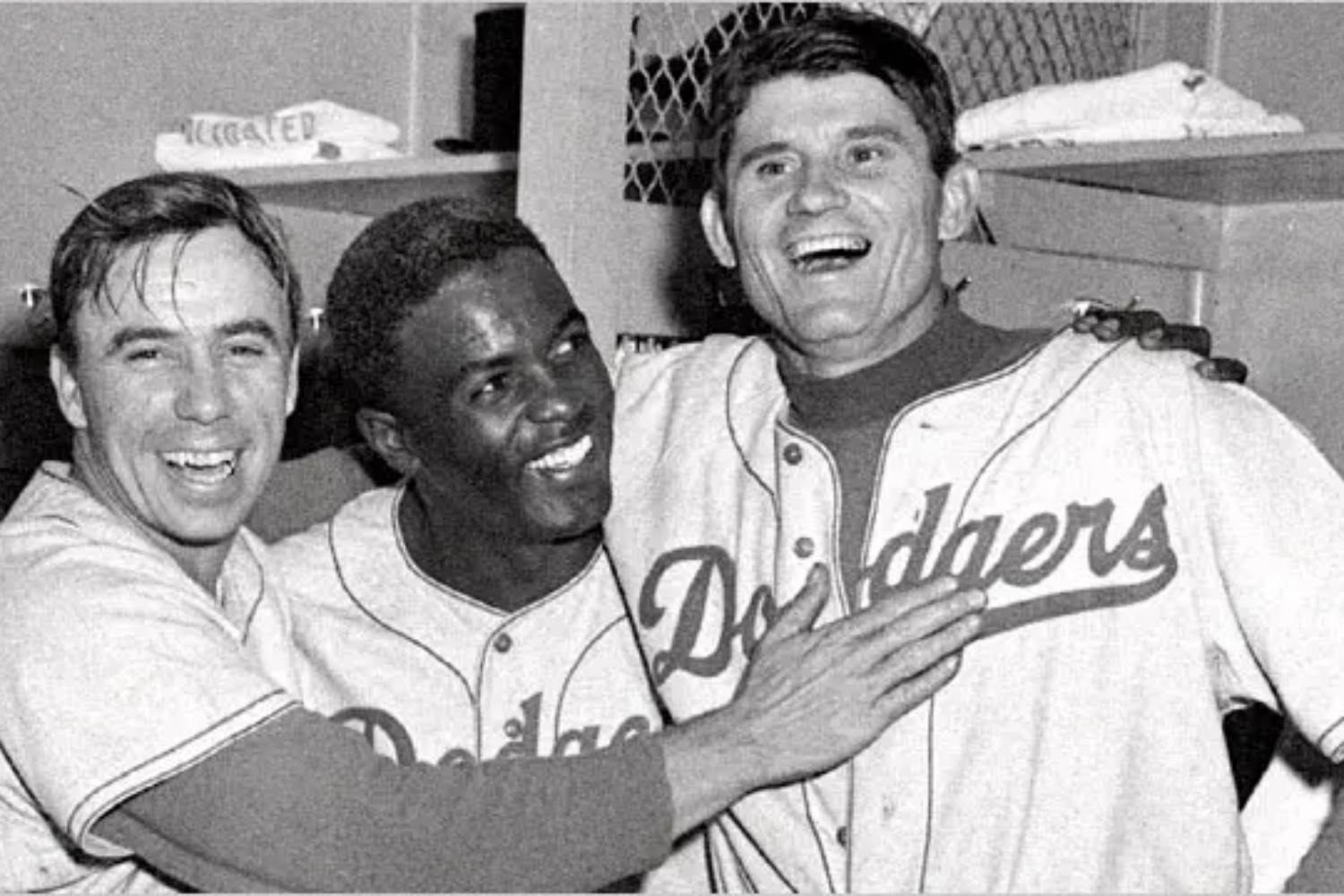 More information about "The Spitball Outlaw: The Deceptive Life and Legacy of Preacher Roe"