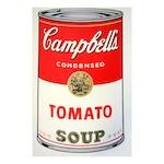 soupcan