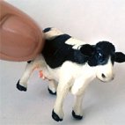 Cowtipper