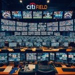 CitiFieldPornRoom
