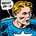 stevejrogers