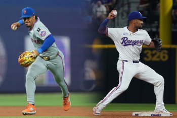 Do The New York Mets Have The Best Middle Infield In Baseball After Acquiring Marcus Semien?