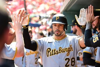 Mets Roster Central: Of DFAs And Development Lists