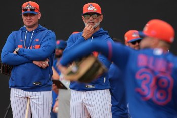 How Bad Can An MLB Bullpen Be & Still Make October?