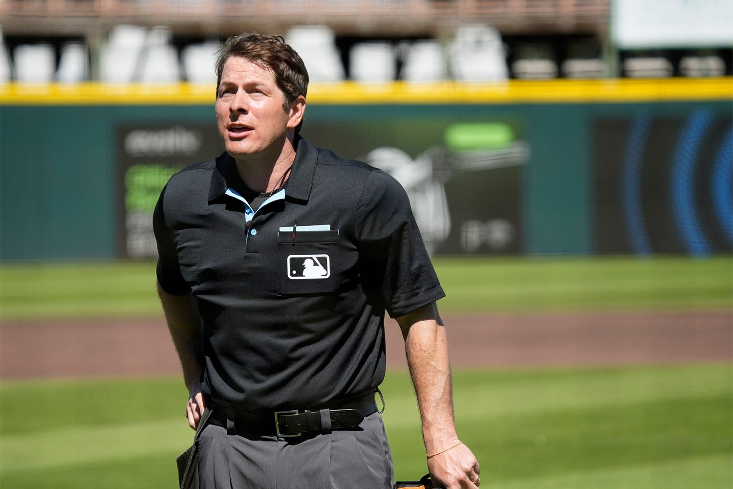 More information about "Which Teams Used The New ABS Challenge System Most (And Least) Effectively This Spring?"