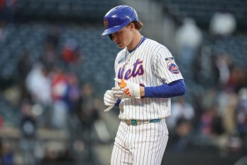 Mets Week in Review: Two Wins Break the Losing Streak, But Rockies Sweep Ends Momentum