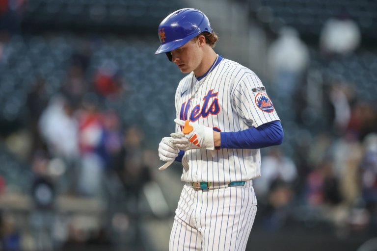 Mets Week in Review: Two Wins Break the Losing Streak, But Rockies Sweep Ends Momentum