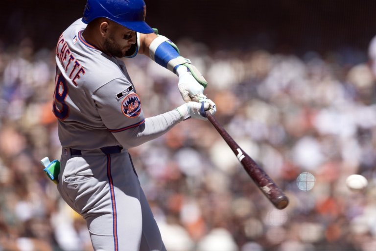 Bo Bichette's Slow Start Is Frustrating, Though It's Hardly Abnormal