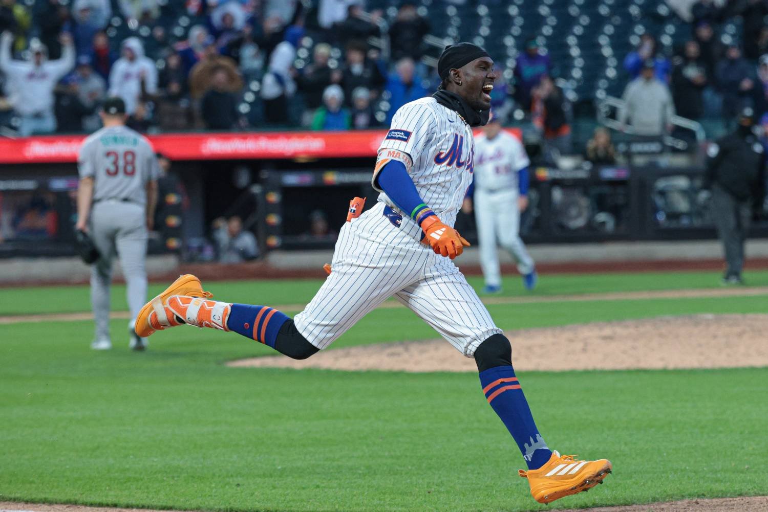 More information about "Ronny Mauricio Sent Down As Mets Make Room For Tommy Pham"