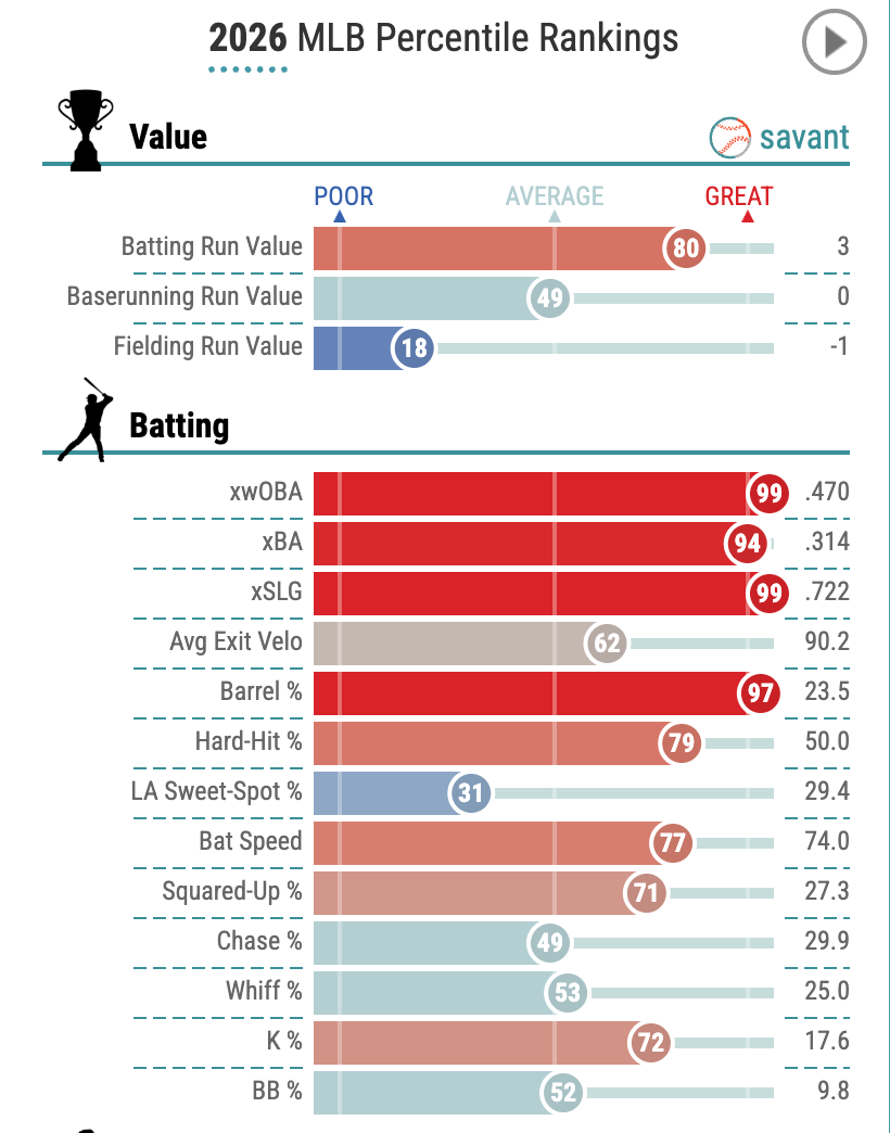 Screenshot 2026-04-14 at 1.17.56 PM.png