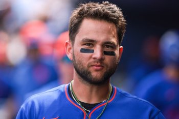 Forum Friday: Righting The Ship