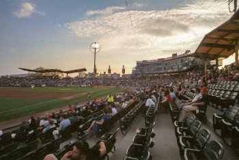 Mets Minor League Report: Mets Affiliates Drop Four