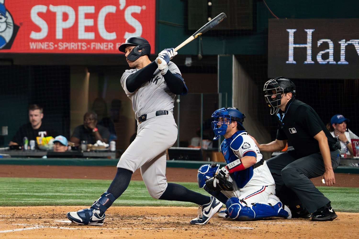 More information about "Baseball Smarter: Why Baseball Digs The Fly Ball"