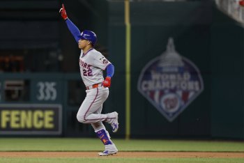 Mets Turnaround Timeline: How Long Can New York Stave Off A Sell-Off?