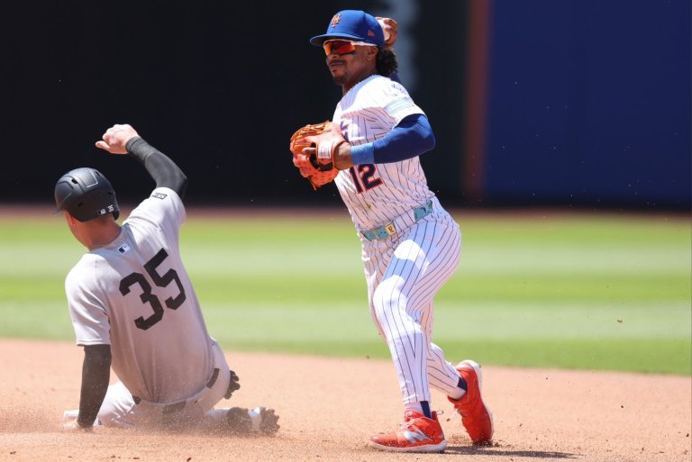 Subway Series Preview: Five Storylines That Could Change New York Baseball's Direction