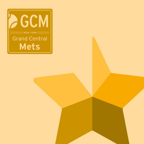 The Grand Central Mets Caretaker Fund