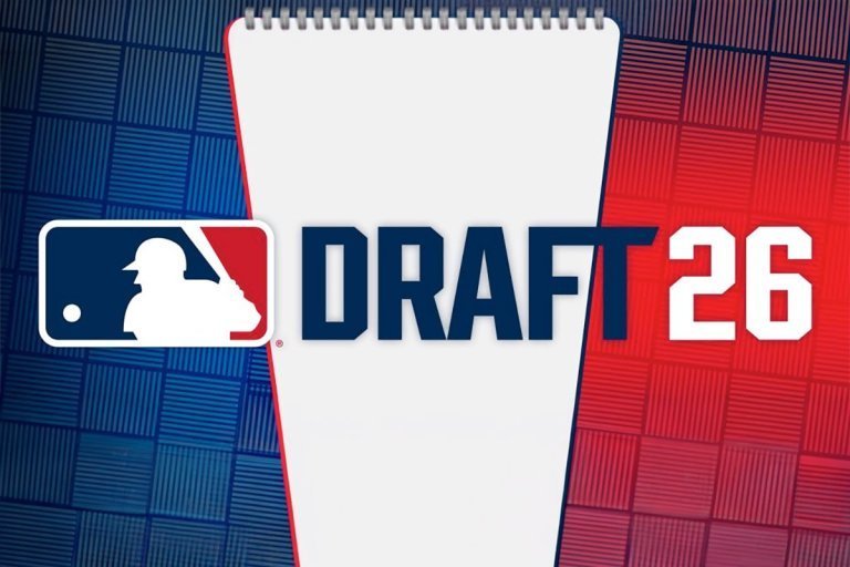 Mets Select Prep Triple-Digit Arm with 27th Overall Pick in our June MLB Mock Draft
