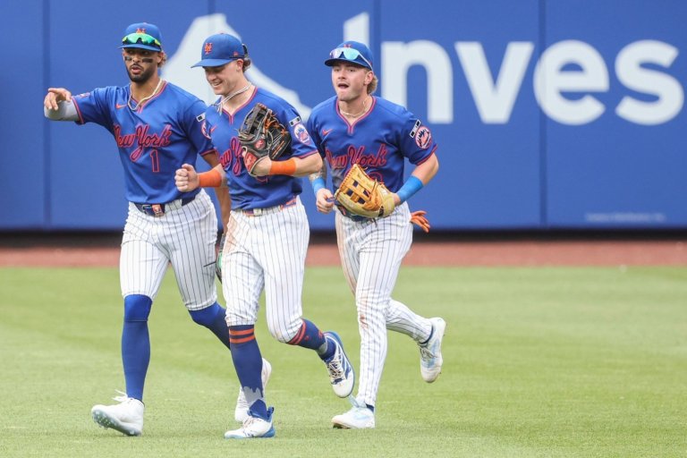 Mets Week in Review: Can A Series Win Over the Braves Change the Course of the Season?