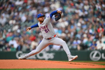 Mets Have Valuable Trade Chips If They Decide To Sell At Deadline