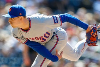 Three Players New York Mets Should Trade Next After Dealing David Peterson