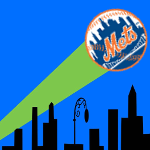 batmagadanleadoff
