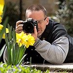 dgwphotography