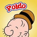 Poldo