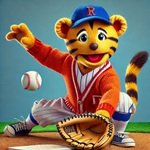 DanielTigerSS