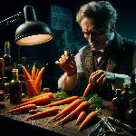 TheMythOfCarrot