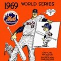 Metsfan69