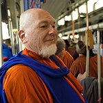 TransMonk
