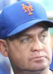 image.png.a3e226aa1e852eee95719263b60684d9.png