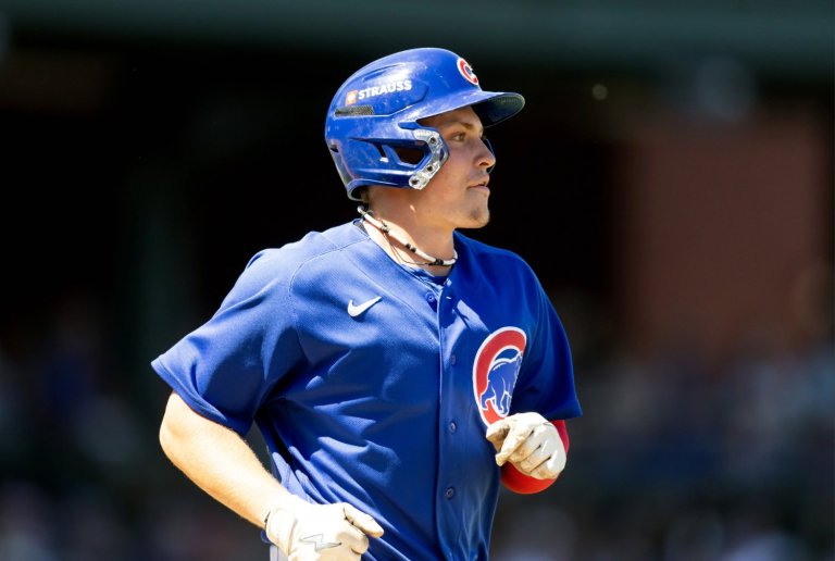 Three Top Prospects Mets Should Target At MLB Trade Deadline