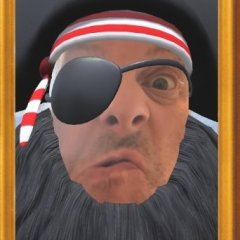 Jeff L