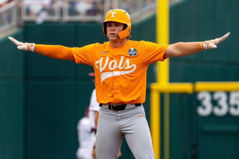Mets' Trade Deadline Gamble on Billy Amick Was A Bet Worth Making