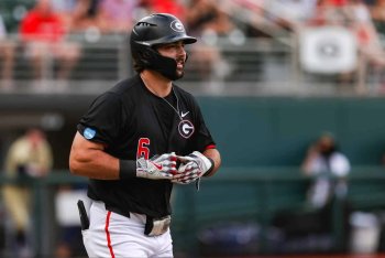 New York Mets Minor-League Hitters of the Month: July 2026