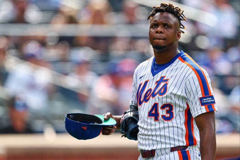 Mets Week in Review: Braves High, Marlins Low