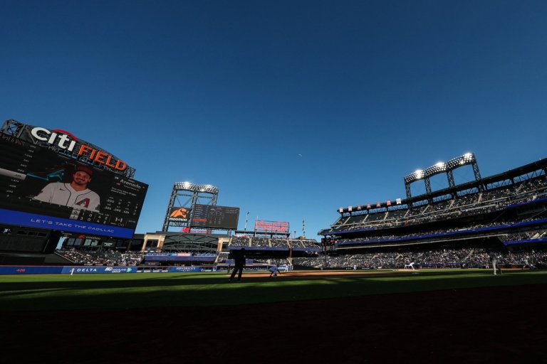 A 10,000-Foot View of the Mets' 2026 Trade Deadline