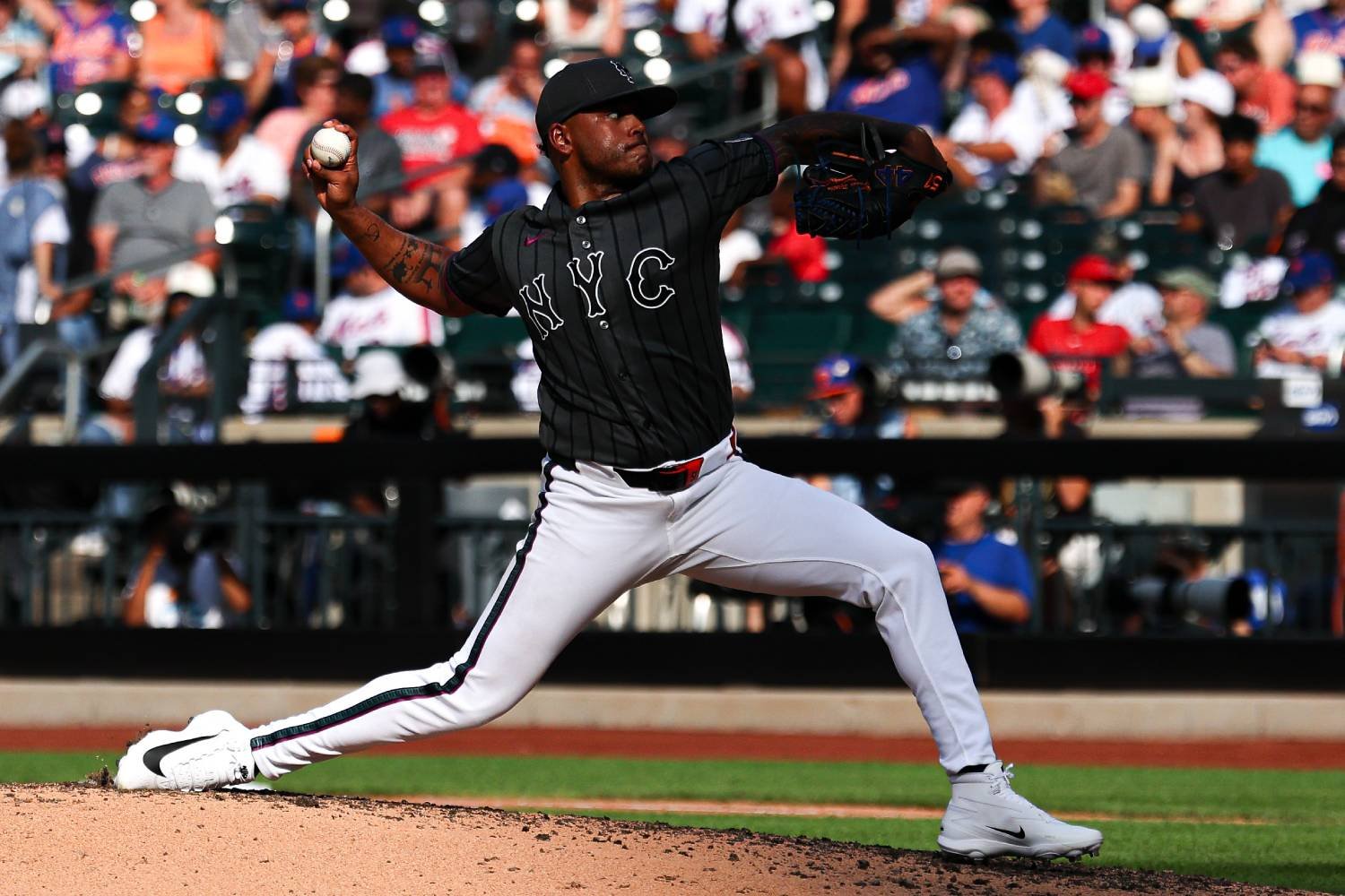 PERALTA_0802.jpg.7ed7470061d1a911b30cc58