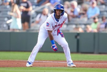Mets Fans Should Board Jefferson Rojas' Hype Train Right Now