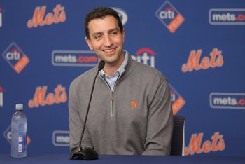 Mets 2026 Trade Deadline Grades: One Masterstroke and Plenty of High-Variance Arms