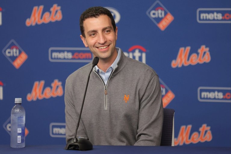 Mets 2026 Trade Deadline Grades: One Masterstroke and Plenty of High-Variance Arms